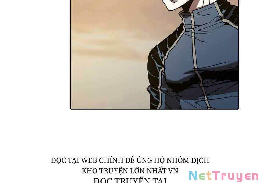 Người Chơi Trở Về Từ Địa Ngục Chapter 37 - 16