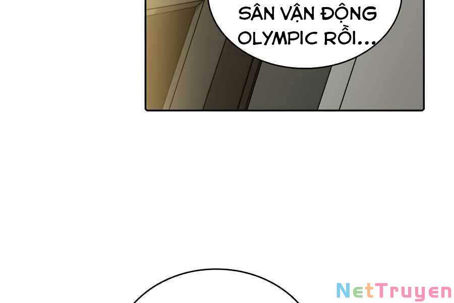 Người Chơi Trở Về Từ Địa Ngục Chapter 37 - 151