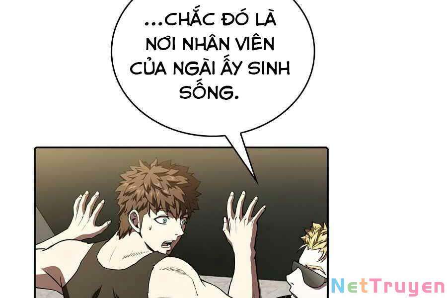 Người Chơi Trở Về Từ Địa Ngục Chapter 37 - 152