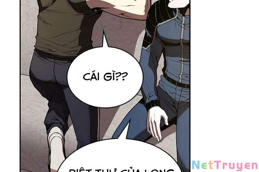 Người Chơi Trở Về Từ Địa Ngục Chapter 37 - 153