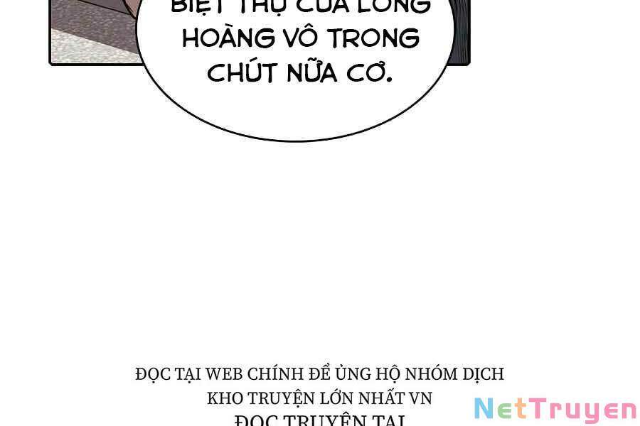 Người Chơi Trở Về Từ Địa Ngục Chapter 37 - 154