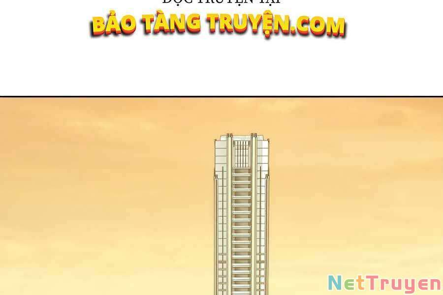 Người Chơi Trở Về Từ Địa Ngục Chapter 37 - 155