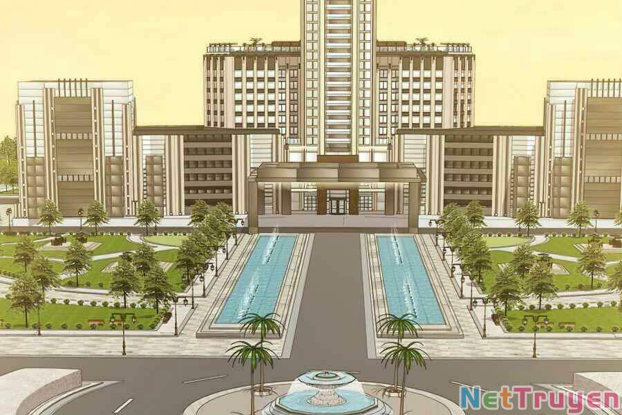 Người Chơi Trở Về Từ Địa Ngục Chapter 37 - 156