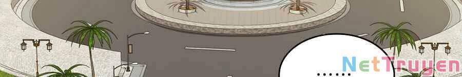 Người Chơi Trở Về Từ Địa Ngục Chapter 37 - 157