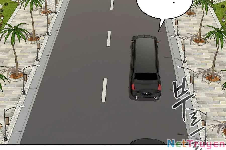 Người Chơi Trở Về Từ Địa Ngục Chapter 37 - 158