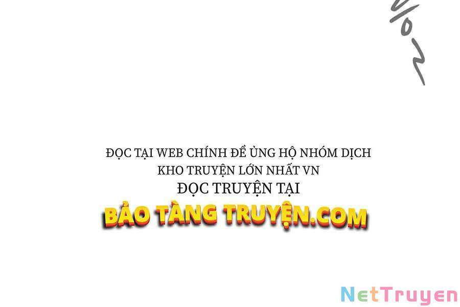 Người Chơi Trở Về Từ Địa Ngục Chapter 37 - 159