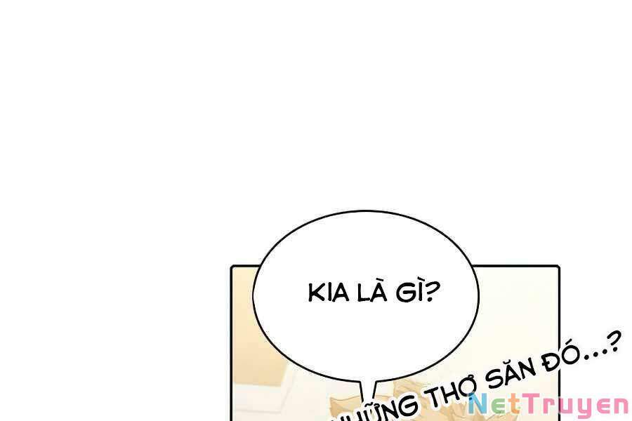 Người Chơi Trở Về Từ Địa Ngục Chapter 37 - 160