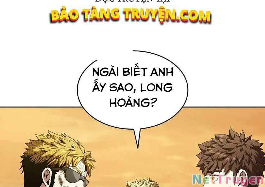 Người Chơi Trở Về Từ Địa Ngục Chapter 37 - 17