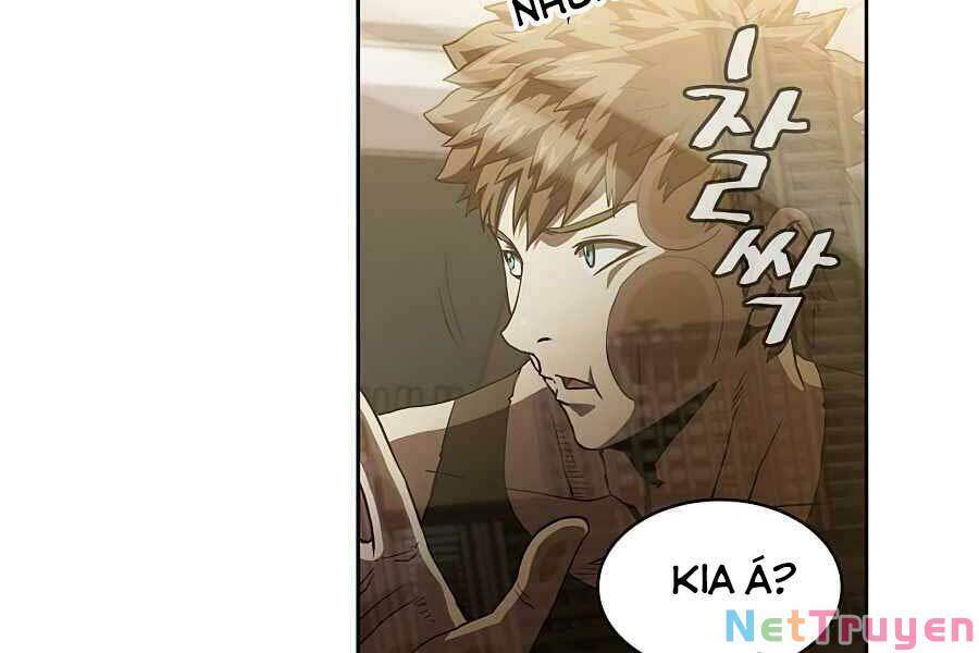 Người Chơi Trở Về Từ Địa Ngục Chapter 37 - 161