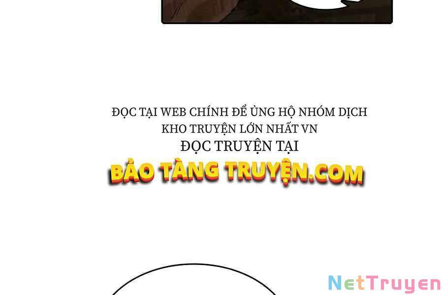 Người Chơi Trở Về Từ Địa Ngục Chapter 37 - 162