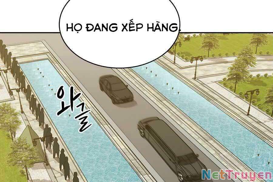 Người Chơi Trở Về Từ Địa Ngục Chapter 37 - 163