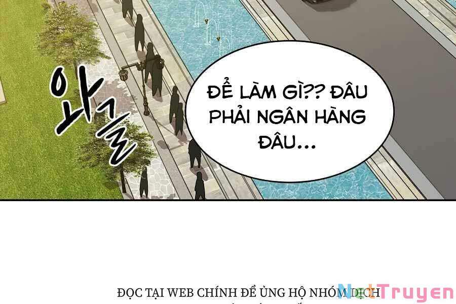 Người Chơi Trở Về Từ Địa Ngục Chapter 37 - 164