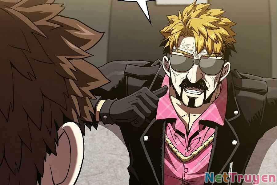 Người Chơi Trở Về Từ Địa Ngục Chapter 37 - 166