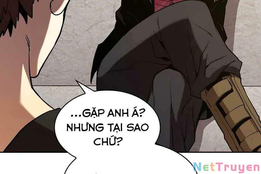 Người Chơi Trở Về Từ Địa Ngục Chapter 37 - 167
