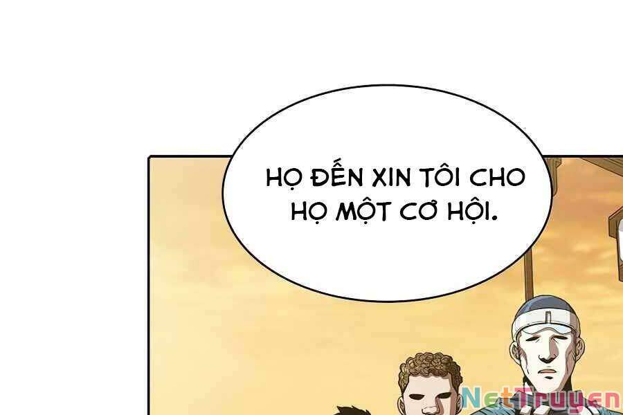 Người Chơi Trở Về Từ Địa Ngục Chapter 37 - 169