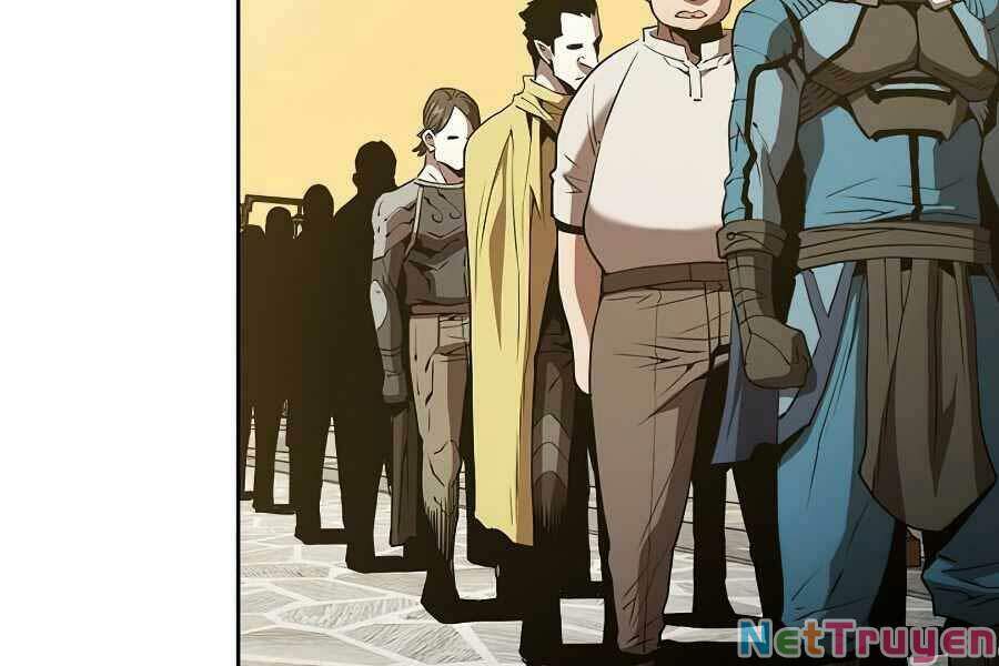 Người Chơi Trở Về Từ Địa Ngục Chapter 37 - 170