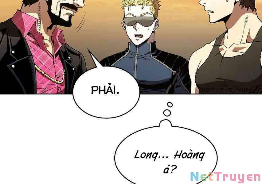 Người Chơi Trở Về Từ Địa Ngục Chapter 37 - 18