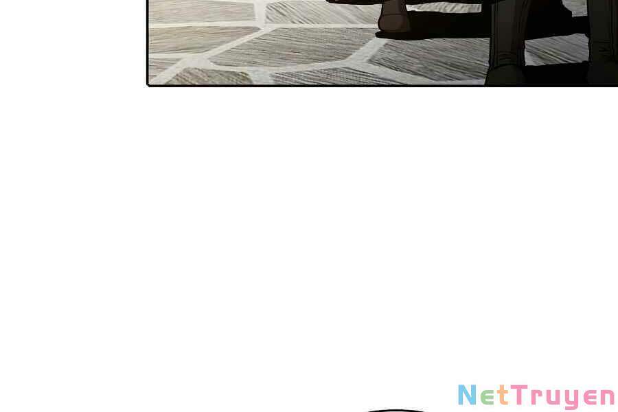 Người Chơi Trở Về Từ Địa Ngục Chapter 37 - 171