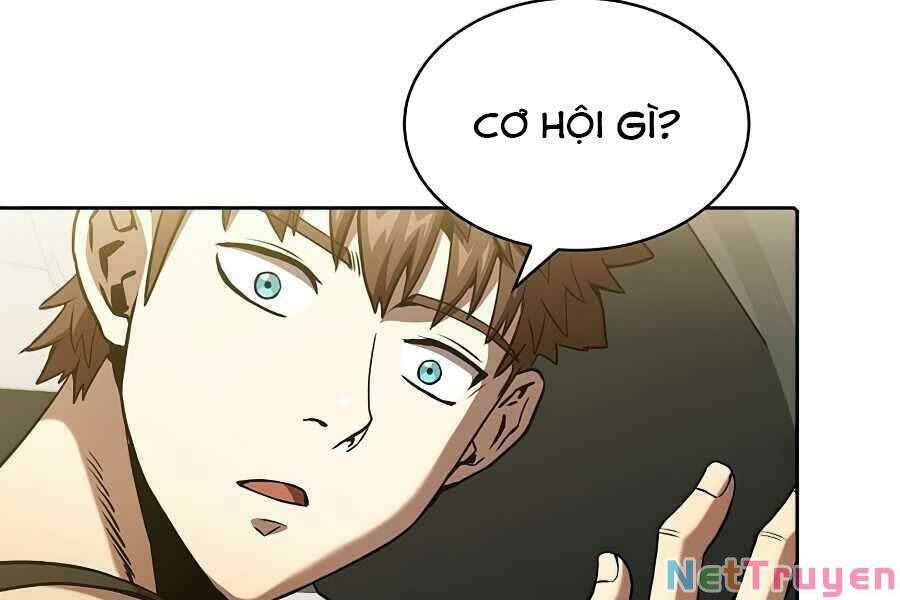 Người Chơi Trở Về Từ Địa Ngục Chapter 37 - 172