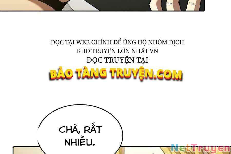 Người Chơi Trở Về Từ Địa Ngục Chapter 37 - 173