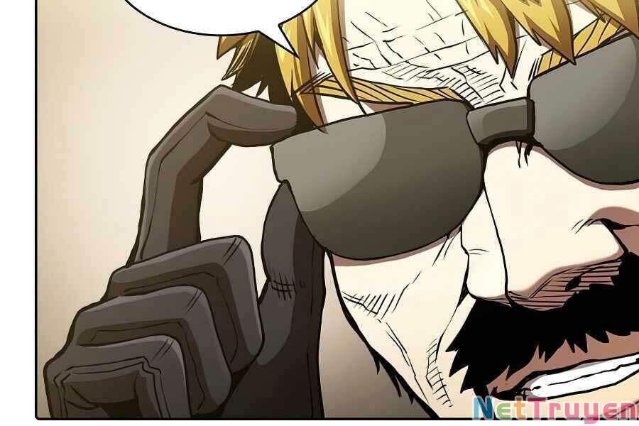 Người Chơi Trở Về Từ Địa Ngục Chapter 37 - 174