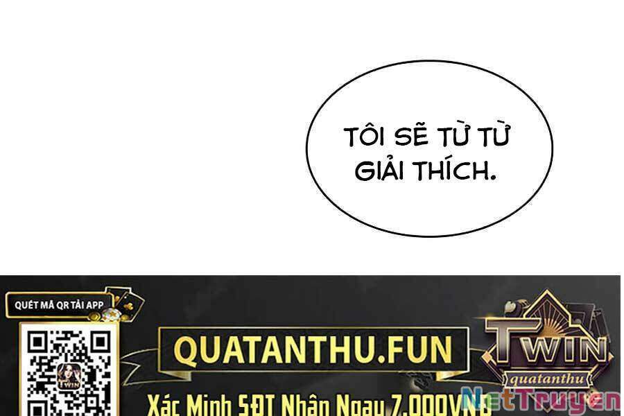 Người Chơi Trở Về Từ Địa Ngục Chapter 37 - 175