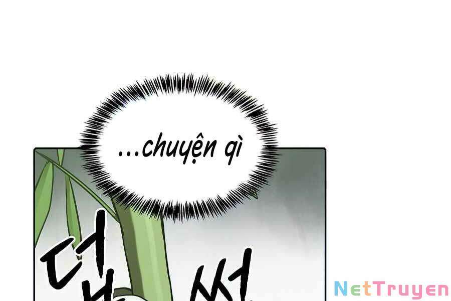 Người Chơi Trở Về Từ Địa Ngục Chapter 37 - 177