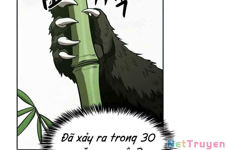 Người Chơi Trở Về Từ Địa Ngục Chapter 37 - 178