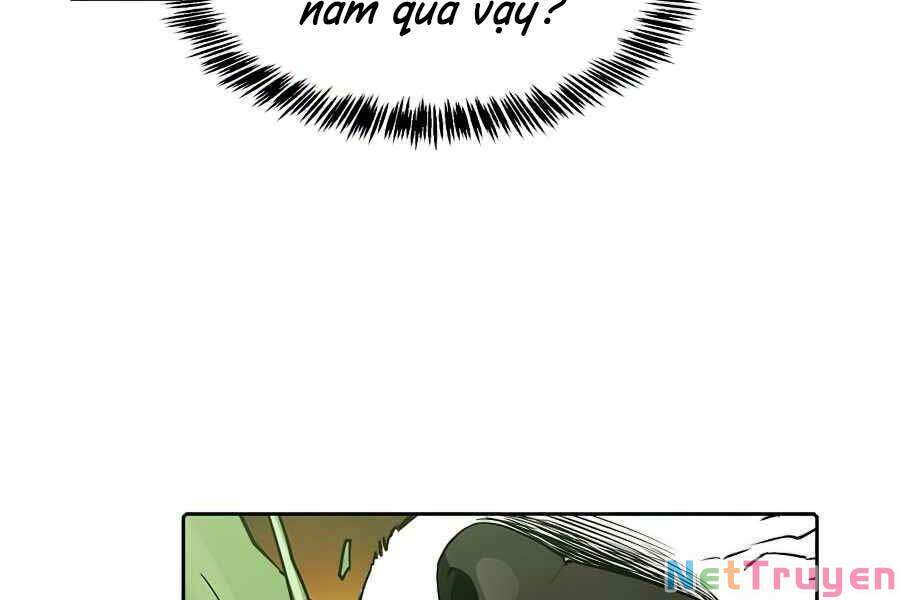 Người Chơi Trở Về Từ Địa Ngục Chapter 37 - 179