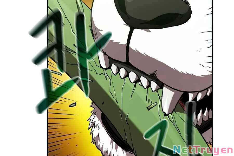 Người Chơi Trở Về Từ Địa Ngục Chapter 37 - 180