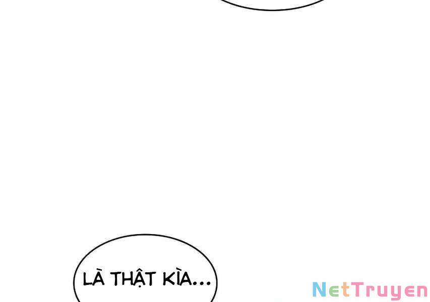 Người Chơi Trở Về Từ Địa Ngục Chapter 37 - 19