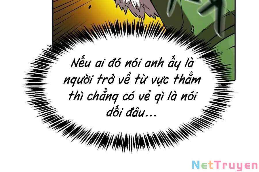 Người Chơi Trở Về Từ Địa Ngục Chapter 37 - 181