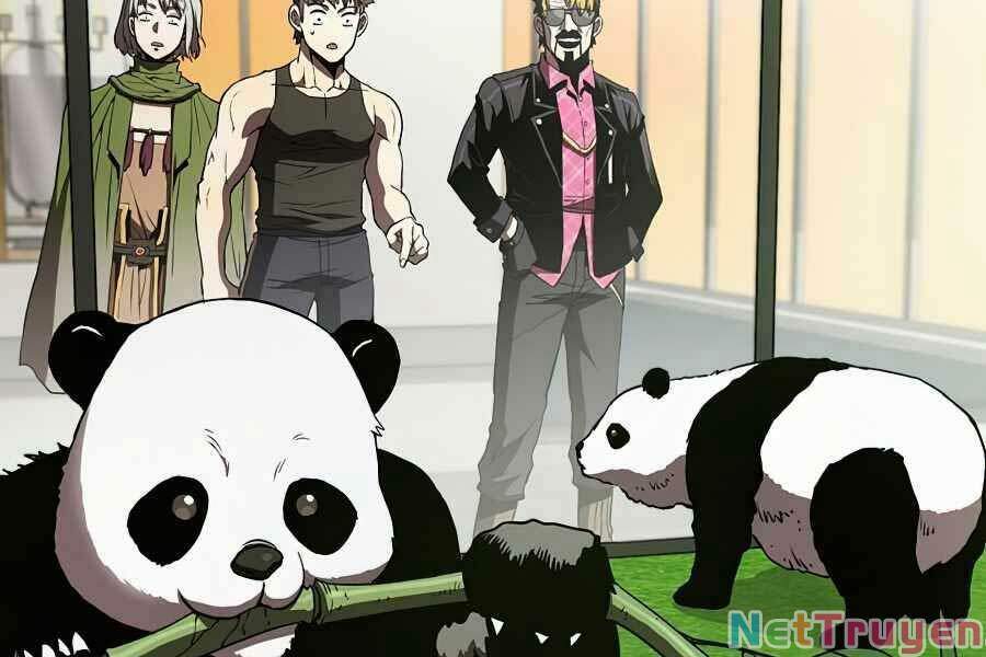 Người Chơi Trở Về Từ Địa Ngục Chapter 37 - 184