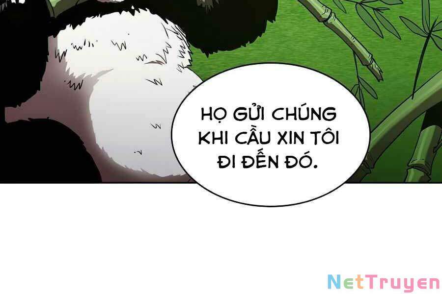 Người Chơi Trở Về Từ Địa Ngục Chapter 37 - 185
