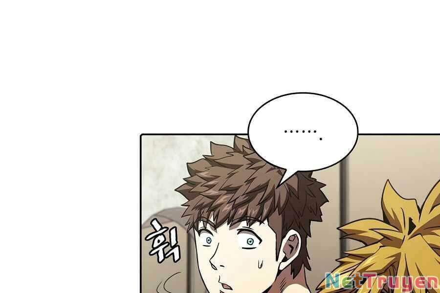 Người Chơi Trở Về Từ Địa Ngục Chapter 37 - 186