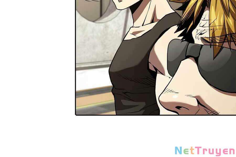 Người Chơi Trở Về Từ Địa Ngục Chapter 37 - 187