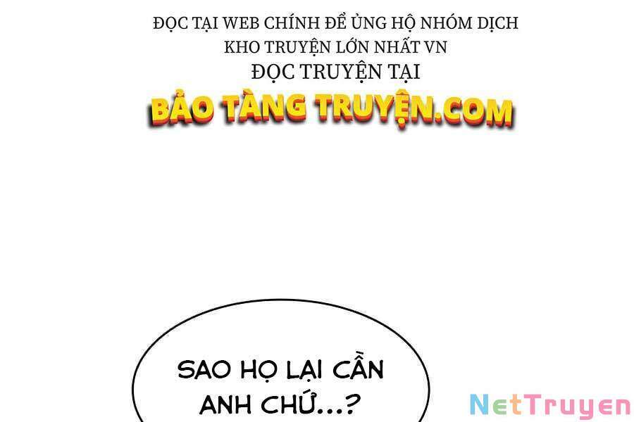 Người Chơi Trở Về Từ Địa Ngục Chapter 37 - 188