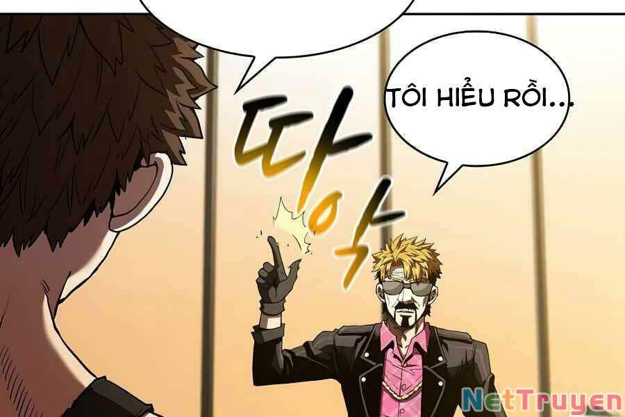 Người Chơi Trở Về Từ Địa Ngục Chapter 37 - 189