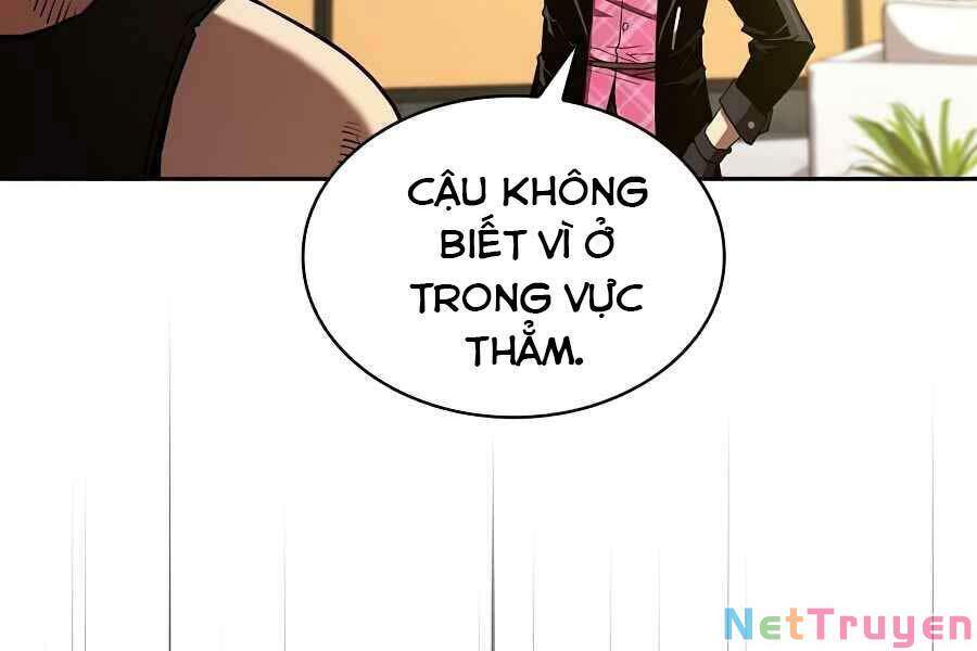 Người Chơi Trở Về Từ Địa Ngục Chapter 37 - 190