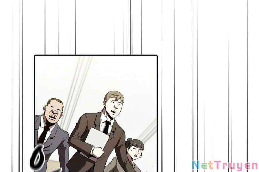 Người Chơi Trở Về Từ Địa Ngục Chapter 37 - 191