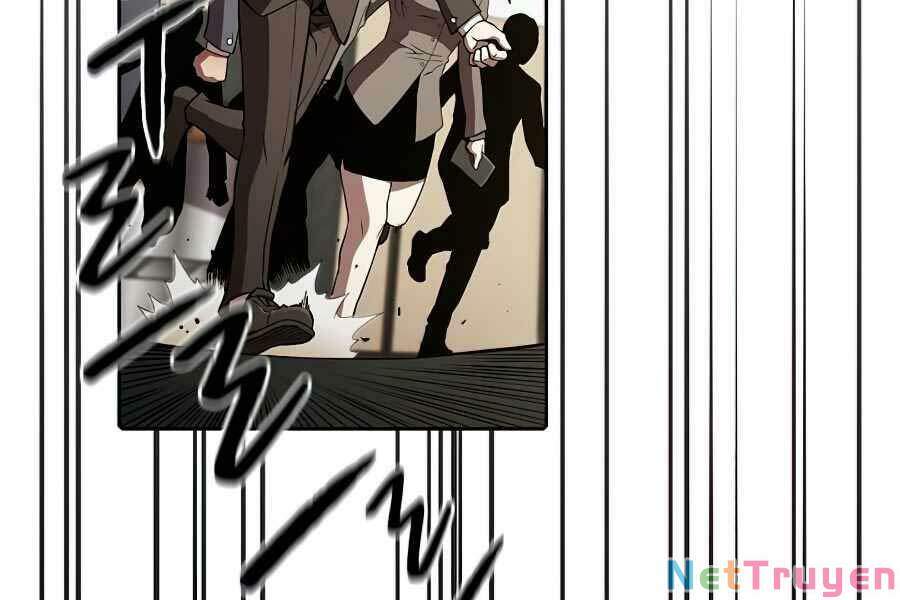 Người Chơi Trở Về Từ Địa Ngục Chapter 37 - 192