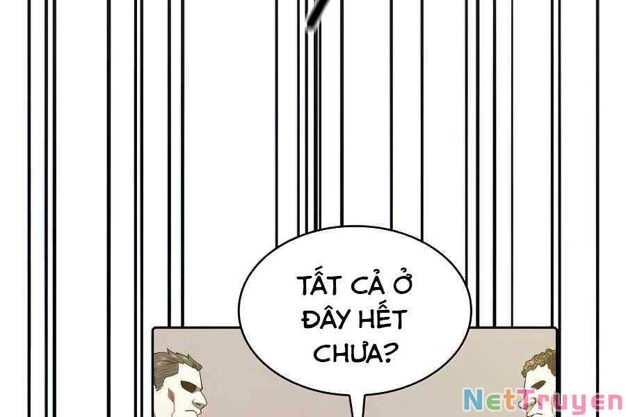 Người Chơi Trở Về Từ Địa Ngục Chapter 37 - 193