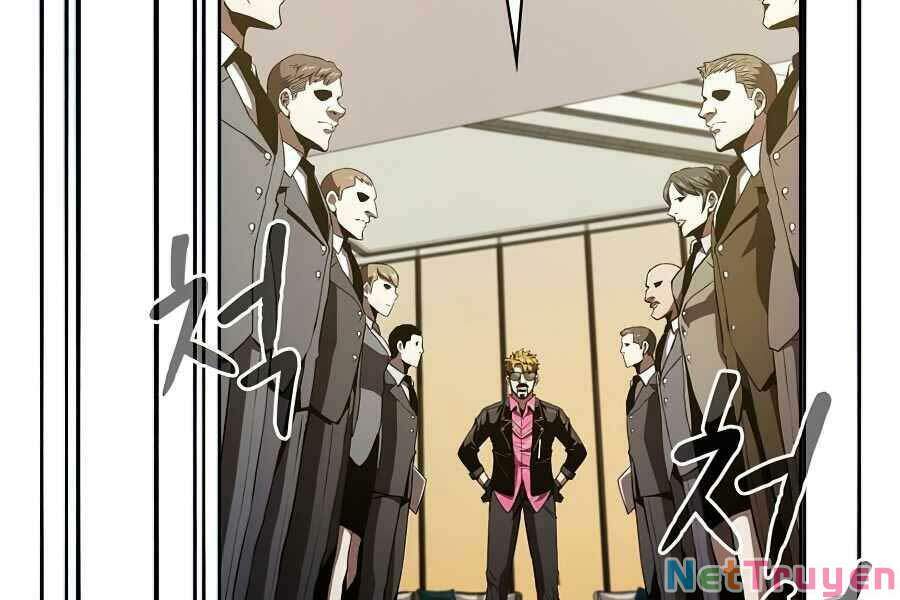 Người Chơi Trở Về Từ Địa Ngục Chapter 37 - 194