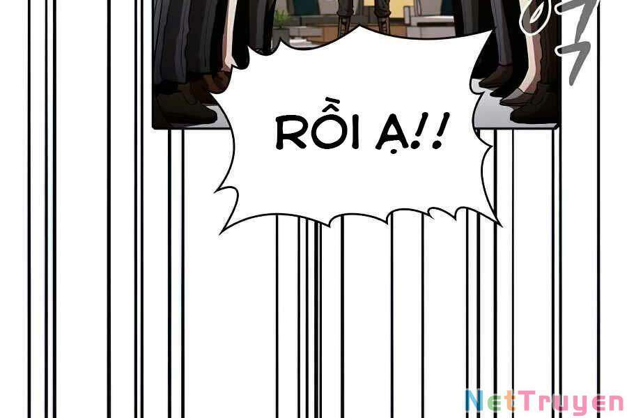 Người Chơi Trở Về Từ Địa Ngục Chapter 37 - 195
