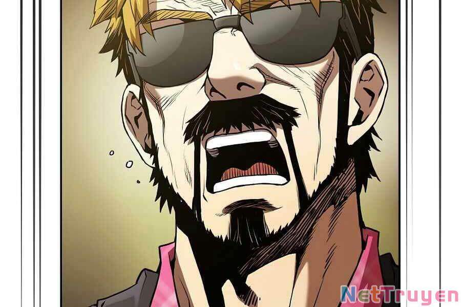 Người Chơi Trở Về Từ Địa Ngục Chapter 37 - 197