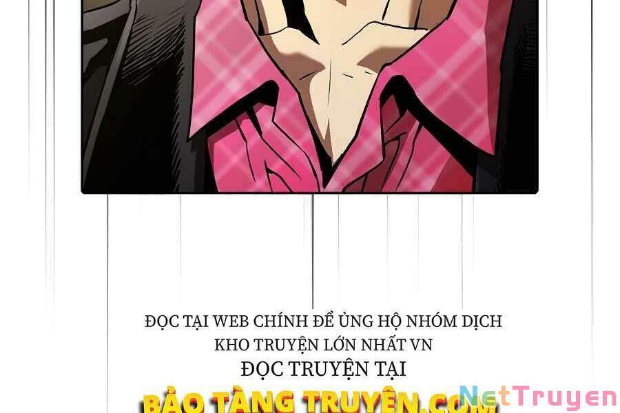 Người Chơi Trở Về Từ Địa Ngục Chapter 37 - 198