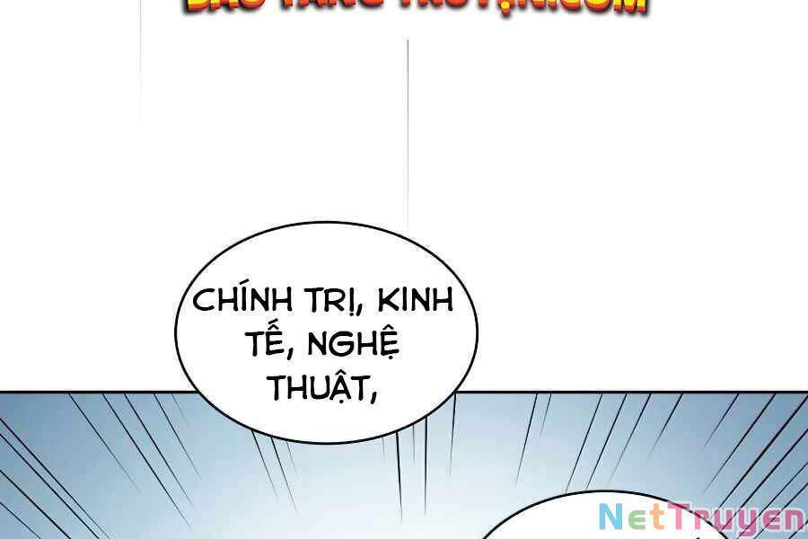 Người Chơi Trở Về Từ Địa Ngục Chapter 37 - 199