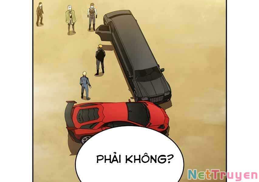 Người Chơi Trở Về Từ Địa Ngục Chapter 37 - 3