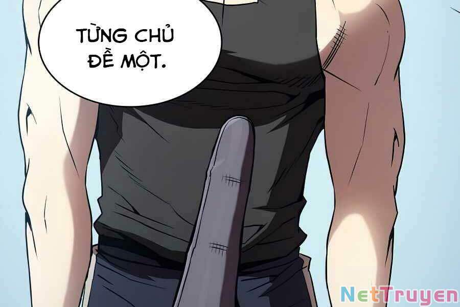 Người Chơi Trở Về Từ Địa Ngục Chapter 37 - 201