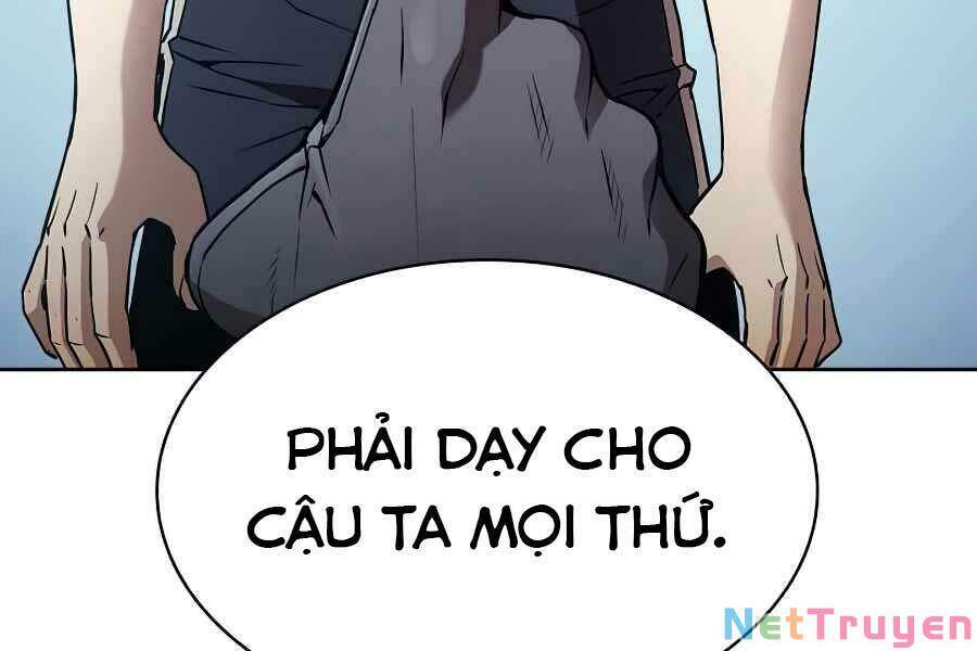 Người Chơi Trở Về Từ Địa Ngục Chapter 37 - 202